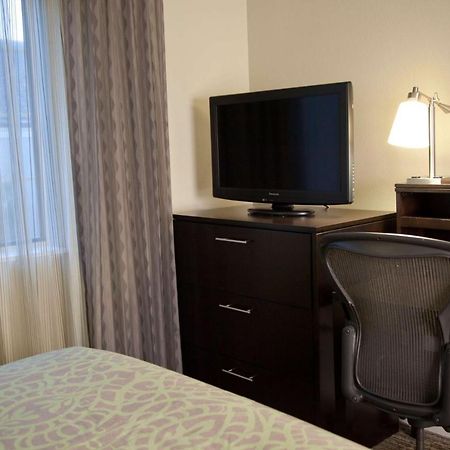 Sonesta Es Suites San Francisco Airport San Bruno Eksteriør bilde